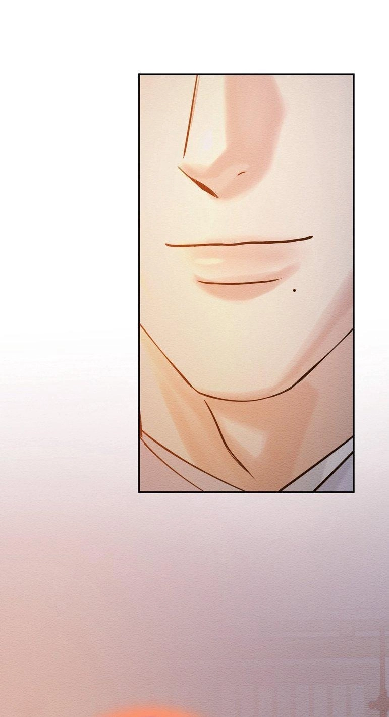 I Meant to Seduce the Madam Chapter 5 page 32 - 