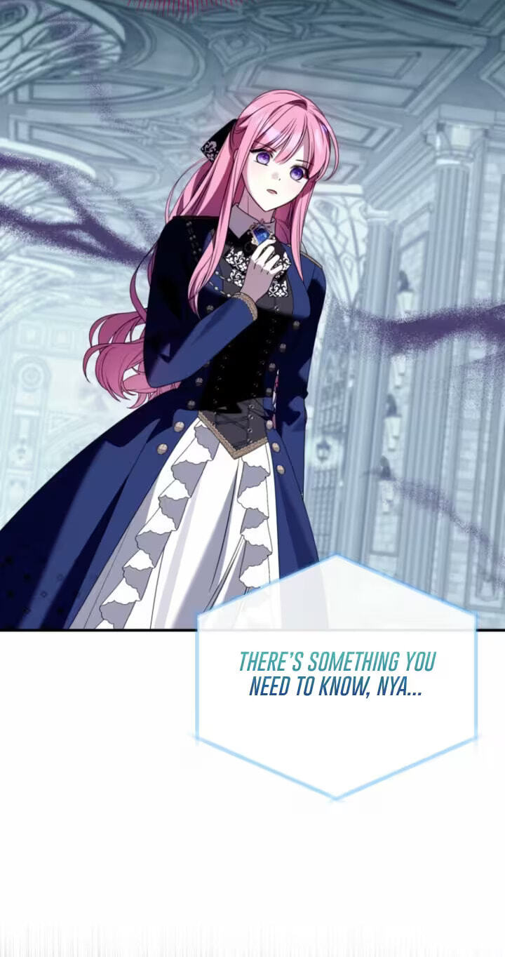 I Met the Male Lead In Prison Chapter 107 page 29 - 