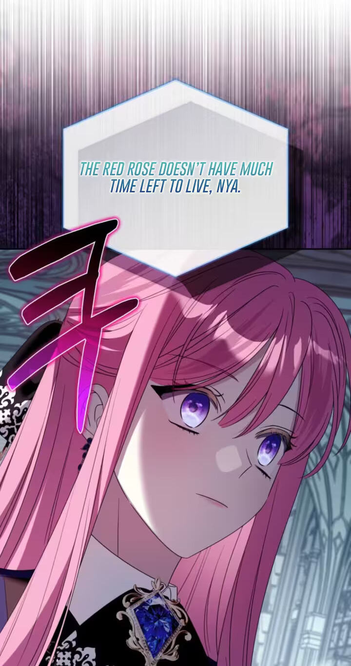 I Met the Male Lead In Prison Chapter 107 page 30 - 