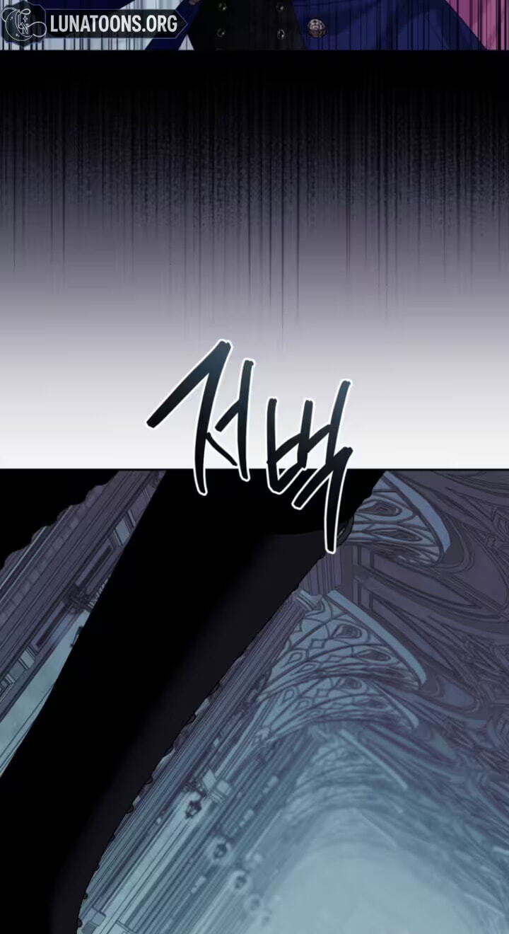 I Met the Male Lead In Prison Chapter 107 page 45 - 
