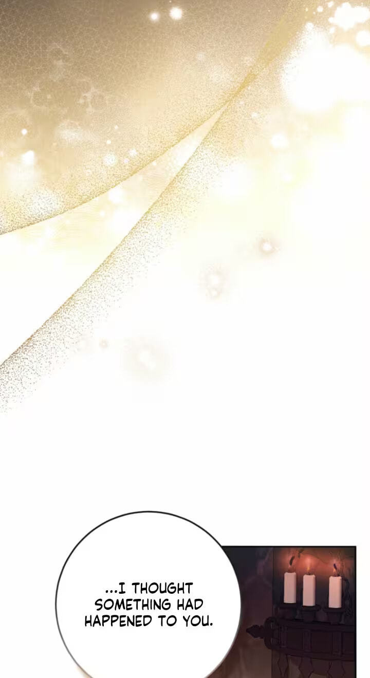 I Met the Male Lead In Prison Chapter 107 page 47 - 