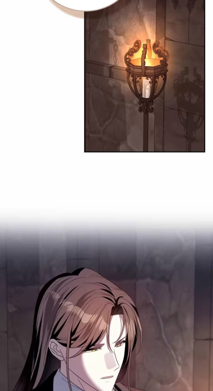 I Met the Male Lead In Prison Chapter 107 page 48 - 