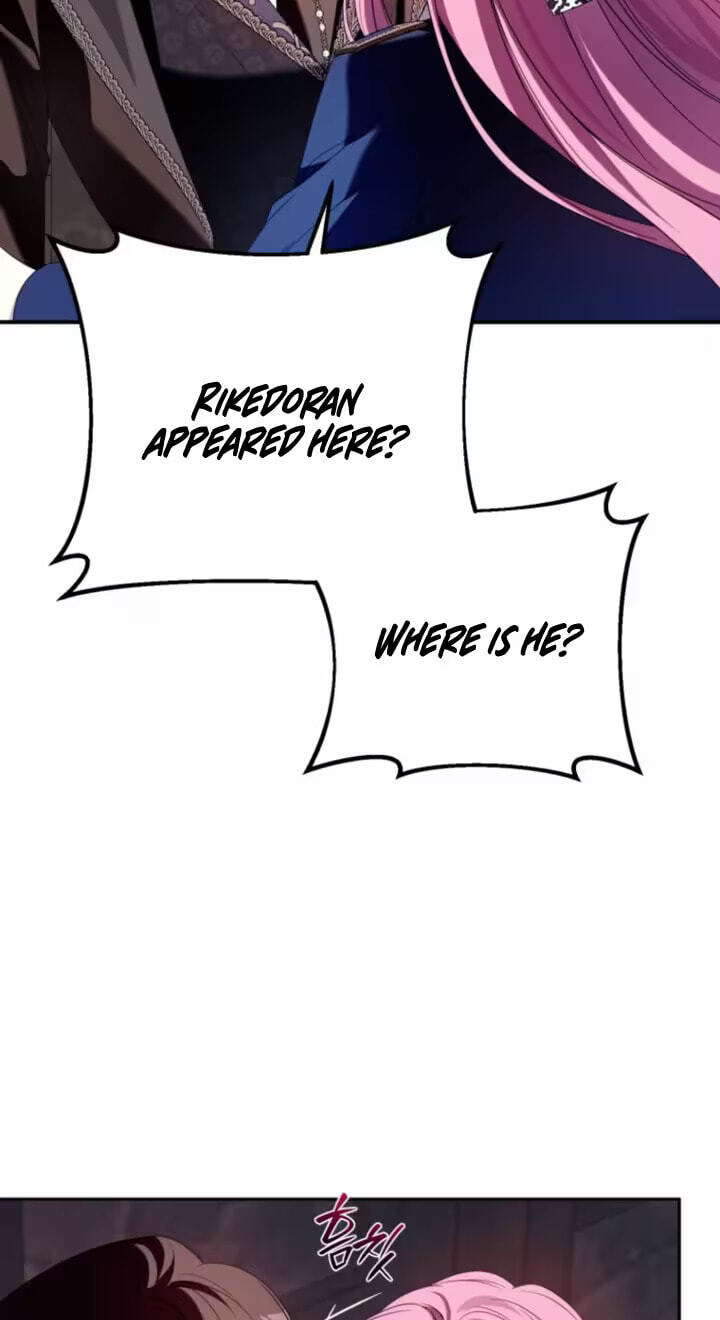 I Met the Male Lead In Prison Chapter 107 page 55 - 