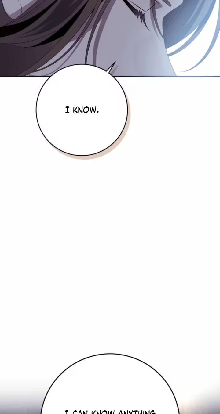 I Met the Male Lead In Prison Chapter 107 page 59 - 