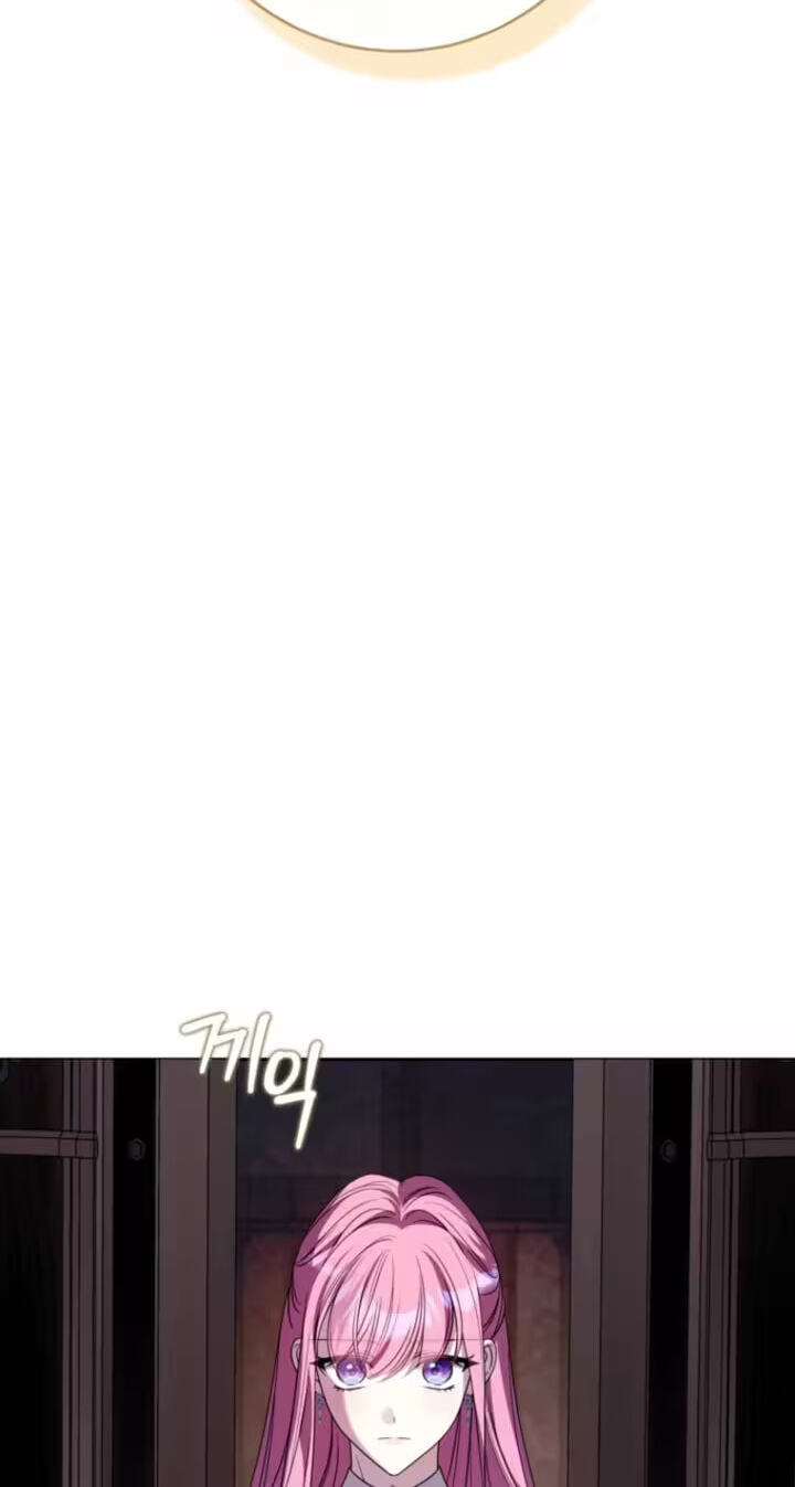 I Met the Male Lead In Prison Chapter 107 page 66 - 