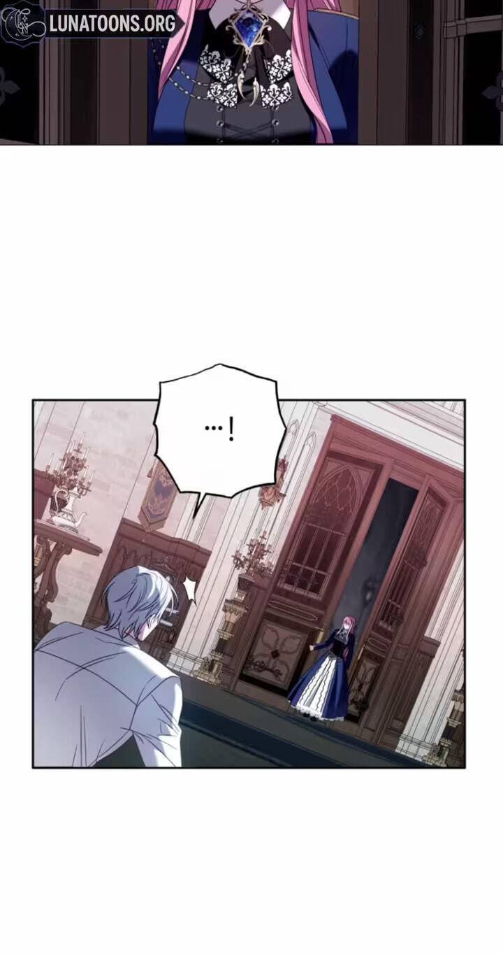 I Met the Male Lead In Prison Chapter 107 page 67 - 