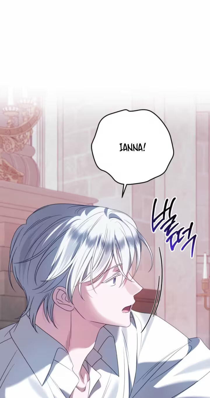 I Met the Male Lead In Prison Chapter 107 page 68 - 