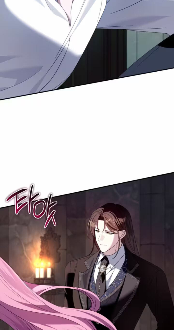 I Met the Male Lead In Prison Chapter 107 page 69 - 