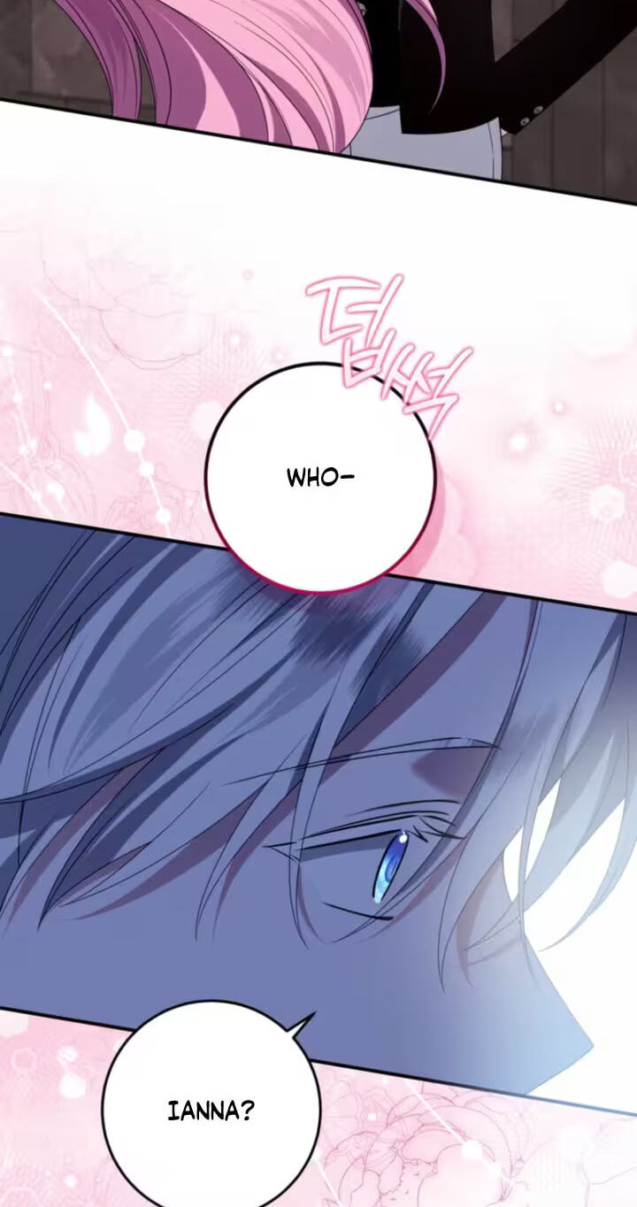 I Met the Male Lead In Prison Chapter 107 page 70 - 