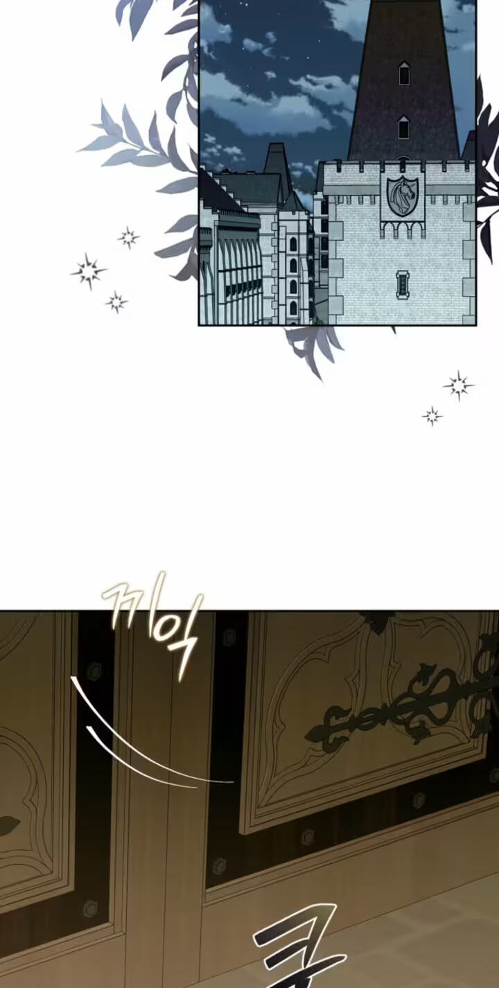 I Met the Male Lead In Prison Chapter 108.1 page 26 - 