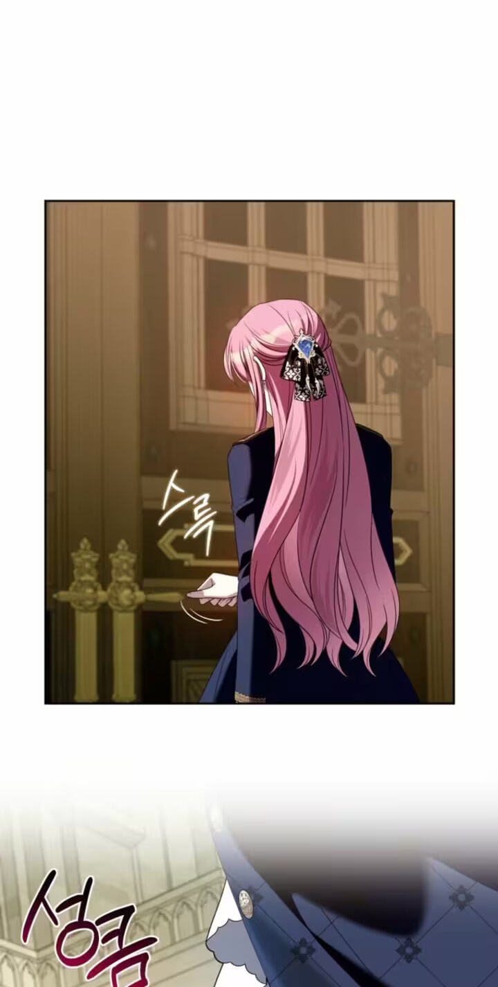 I Met the Male Lead In Prison Chapter 108.1 page 30 - 