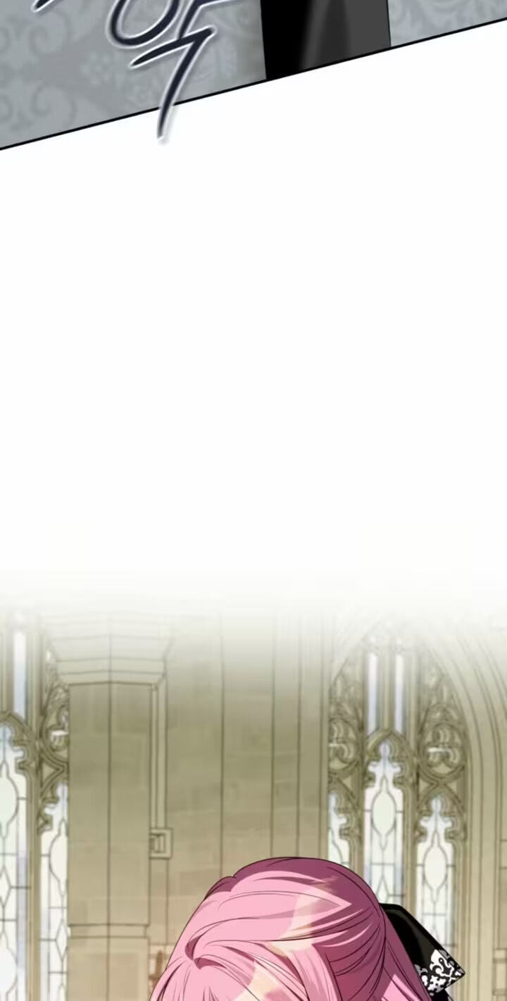 I Met the Male Lead In Prison Chapter 108.1 page 32 - 
