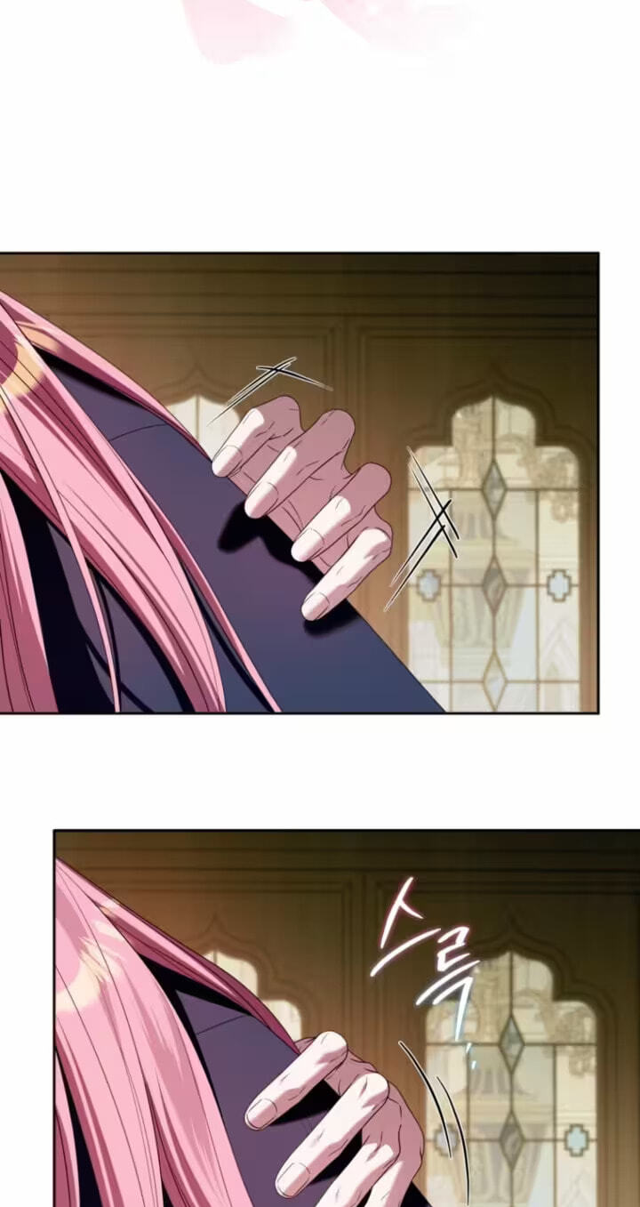 I Met the Male Lead In Prison Chapter 108.1 page 41 - 