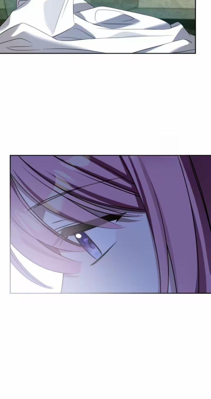I Met the Male Lead In Prison Chapter 108.1 page 53 - 