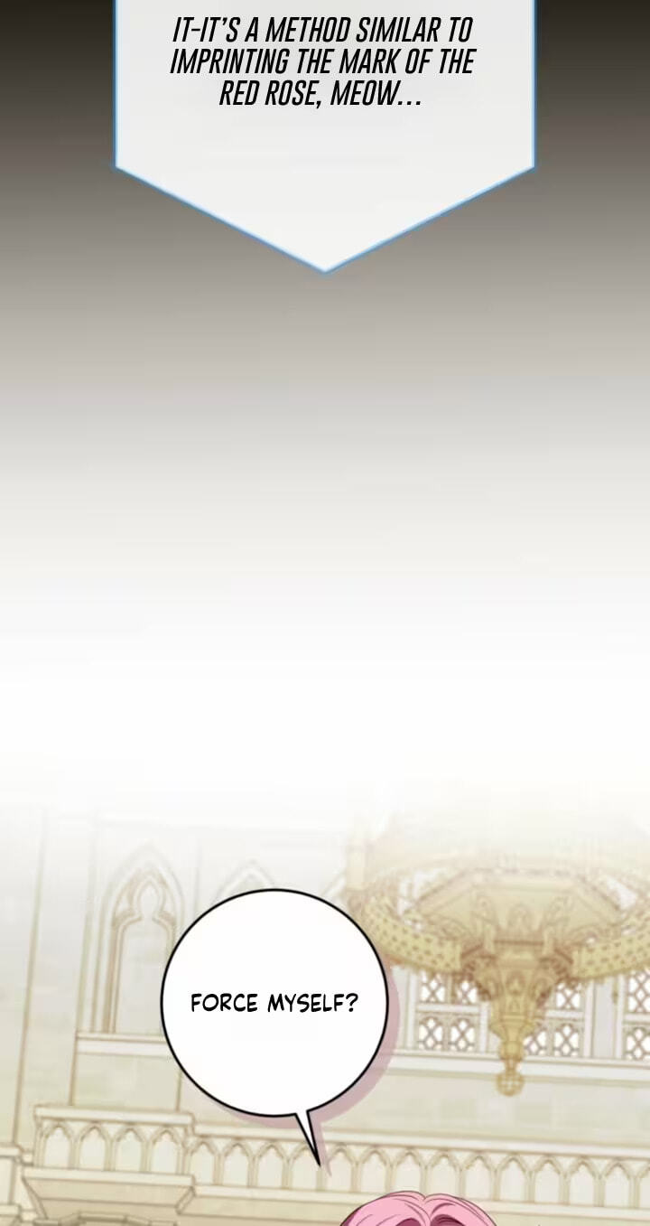 I Met the Male Lead In Prison Chapter 108.1 page 65 - 