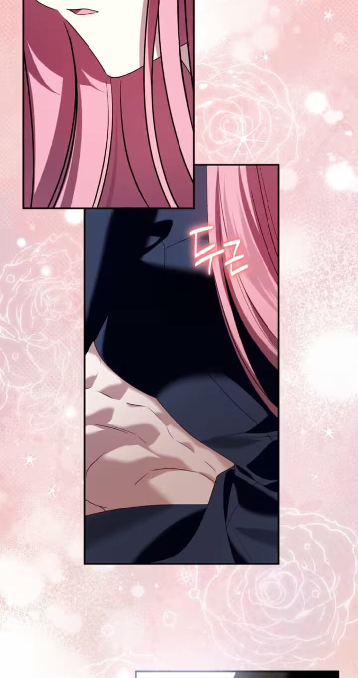 I Met the Male Lead In Prison Chapter 108.1 page 75 - 