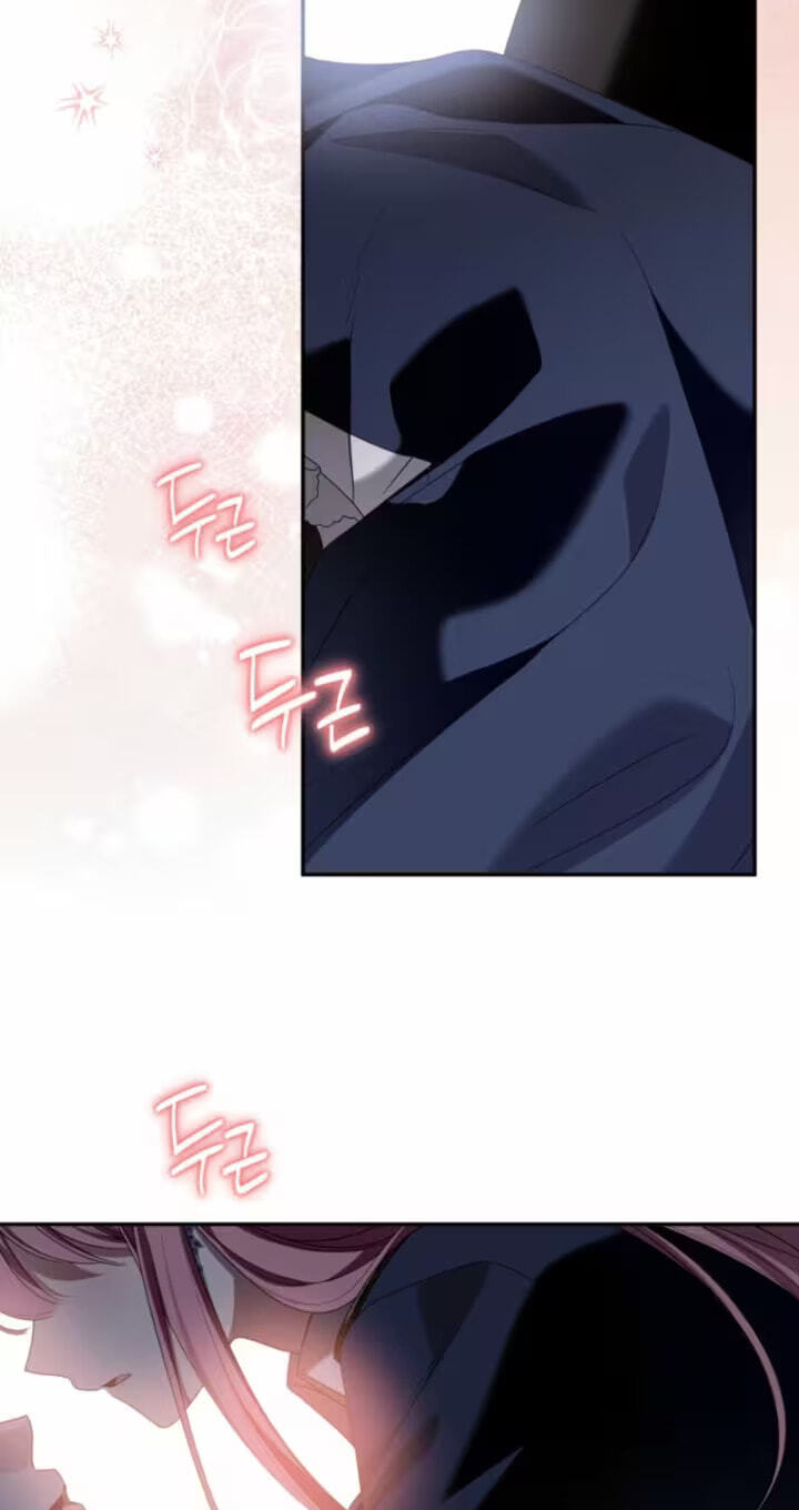 I Met the Male Lead In Prison Chapter 108.1 page 76 - 