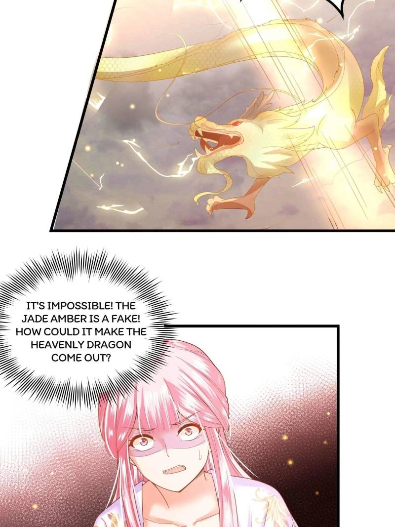 I Must Be the Empress Chapter 13 page 37 - 