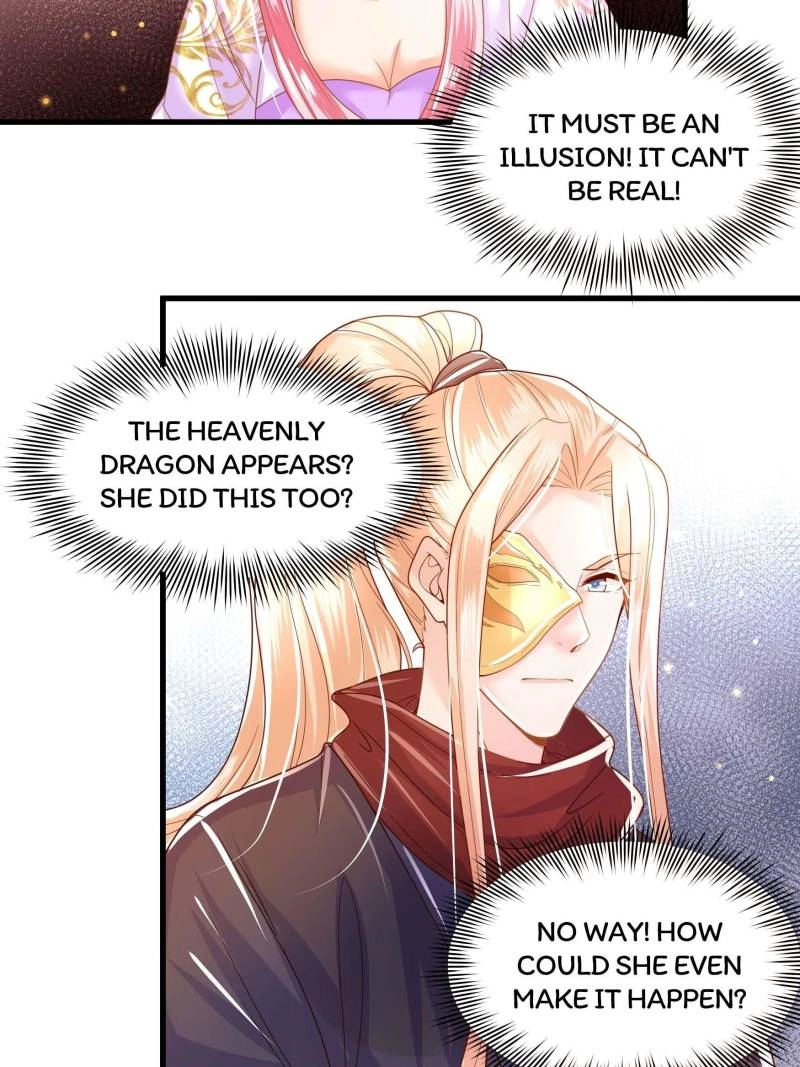 I Must Be the Empress Chapter 13 page 38 - 