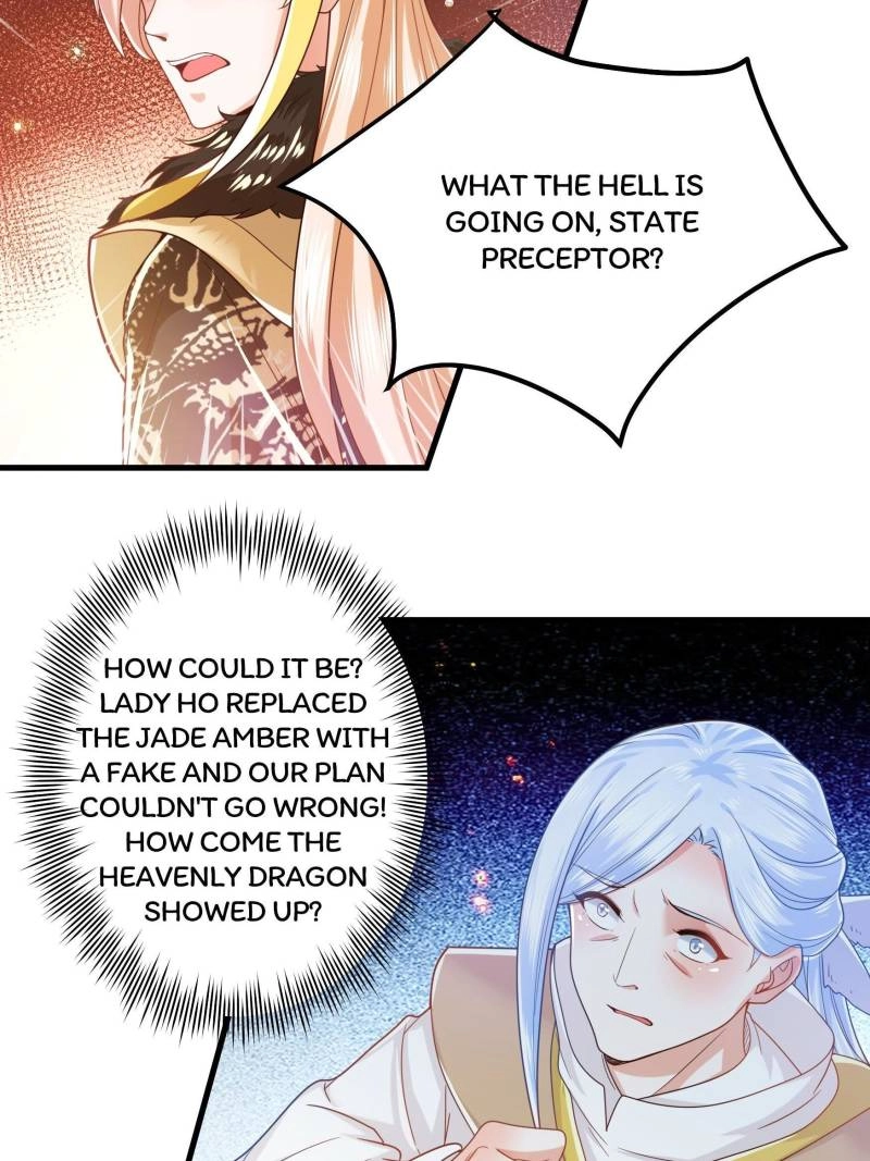 I Must Be the Empress Chapter 13 page 44 - 