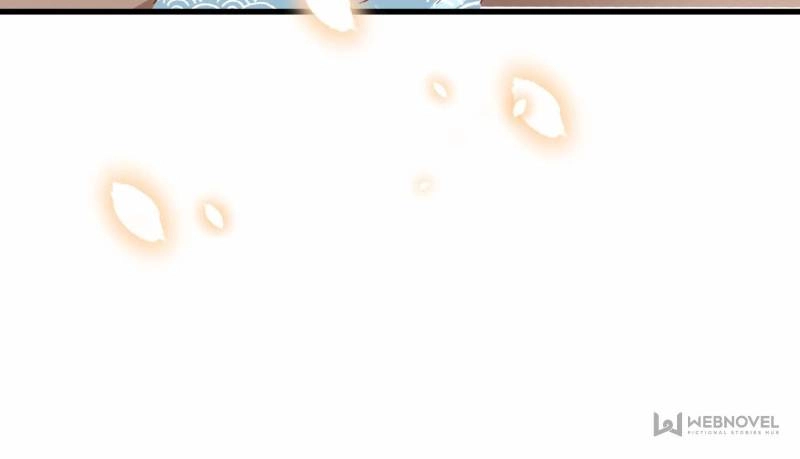 I Must Be the Empress Chapter 21 page 42 - 