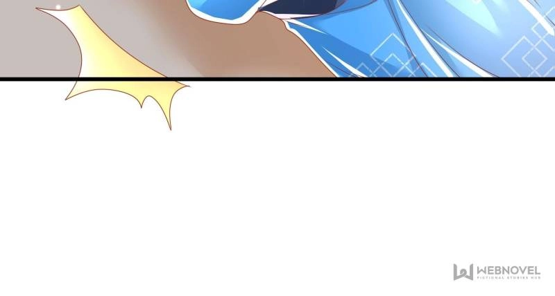 I Must Be the Empress Chapter 32 page 14 - 