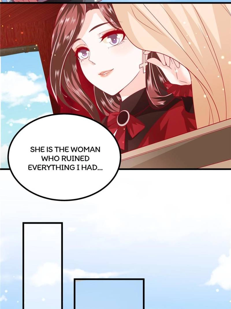 I Must Be the Empress Chapter 37 page 7 - 