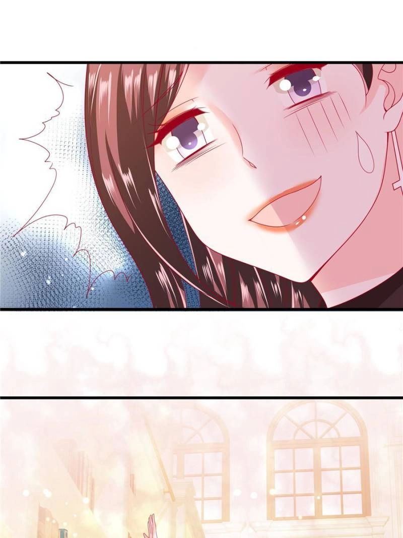 I Must Be the Empress Chapter 39 page 12 - 