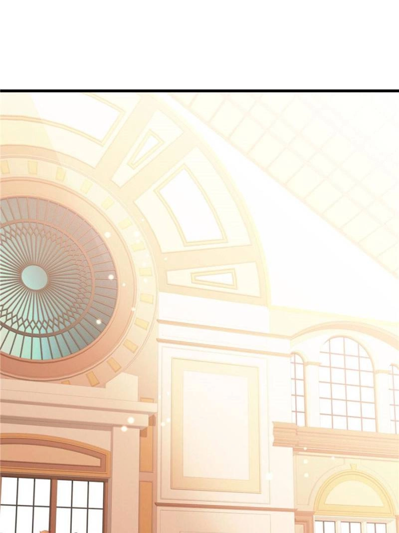 I Must Be the Empress Chapter 40 page 1 - 