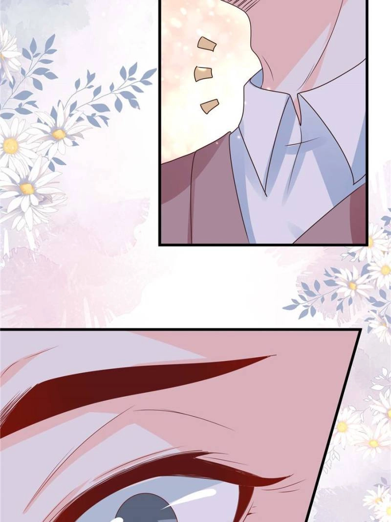 I Must Be the Empress Chapter 45 page 11 - 