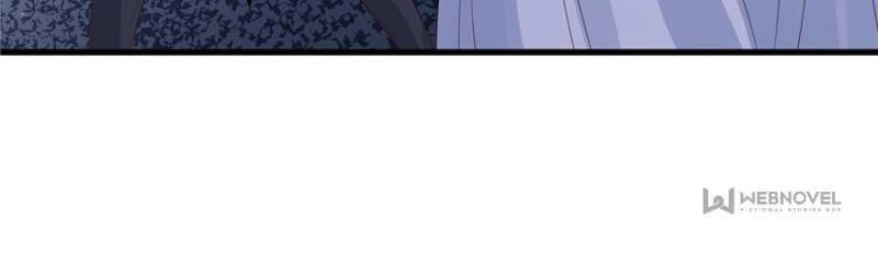 I Must Be the Empress Chapter 45 page 46 - 
