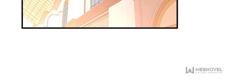 I Must Be the Empress Chapter 46 page 49 - 