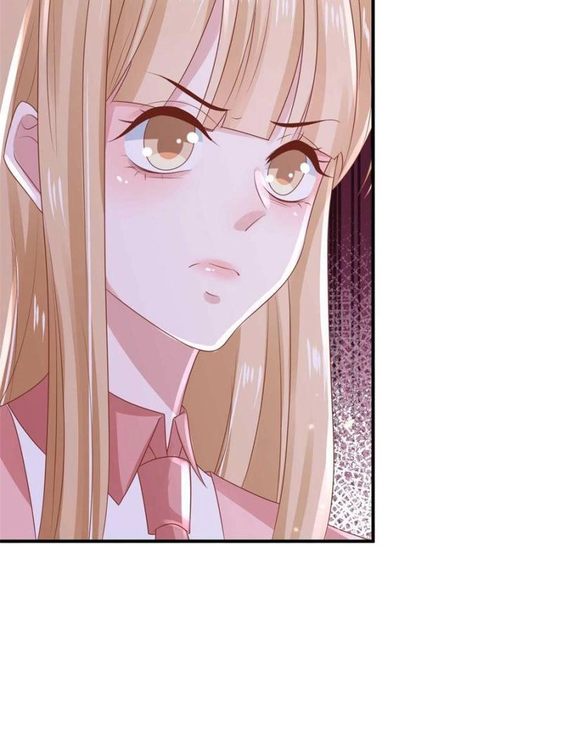 I Must Be the Empress Chapter 47 page 29 - 