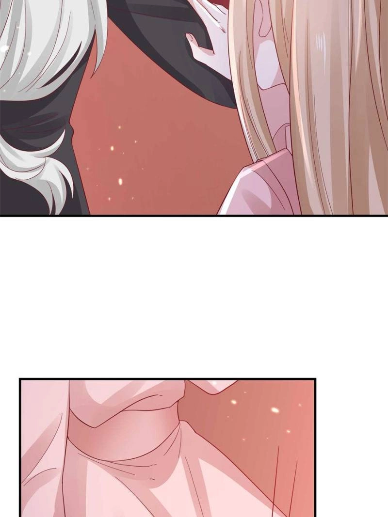 I Must Be the Empress Chapter 48 page 3 - 