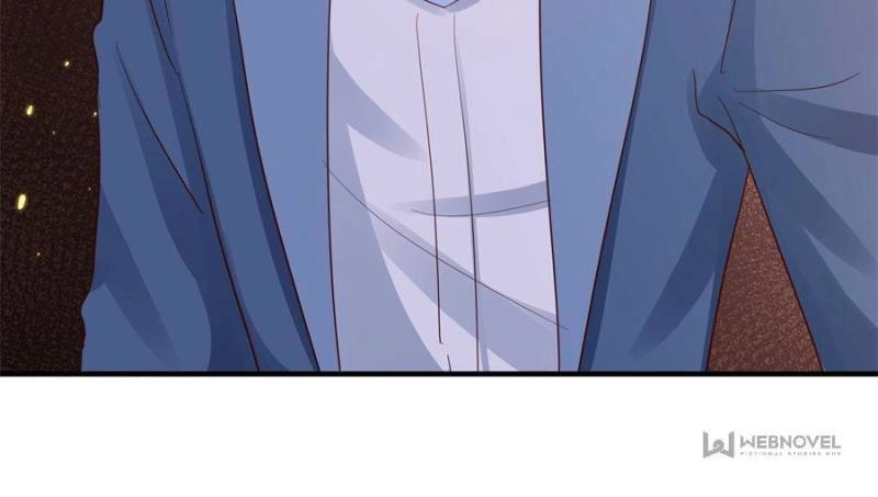 I Must Be the Empress Chapter 48 page 47 - 