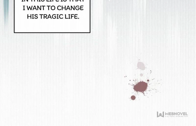 I Must Be the Empress Chapter 49 page 37 - 