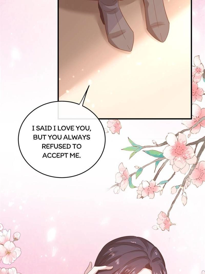 I Must Be the Empress Chapter 49 page 47 - 