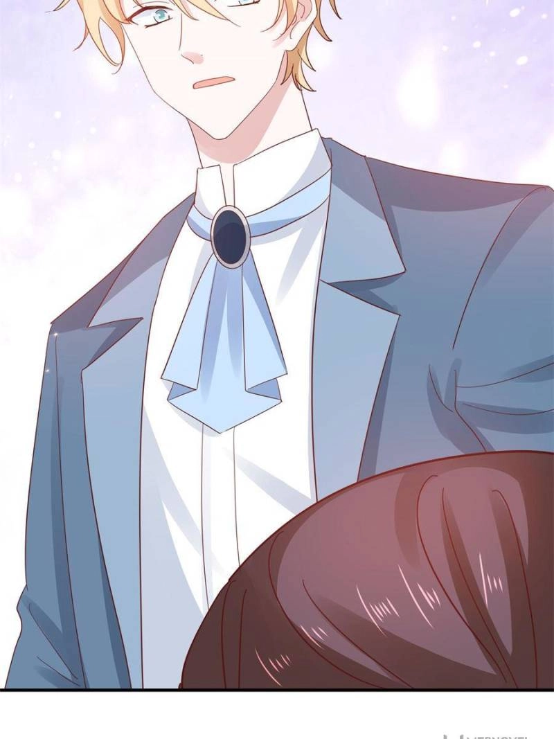 I Must Be the Empress Chapter 49 page 56 - 