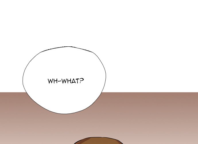 I Need Romance I Need Romance EP 1 - Toomics page 1 - 