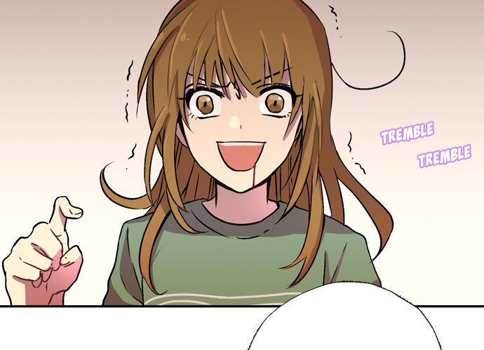 I Need Romance I Need Romance EP 1 - Toomics page 2 - 