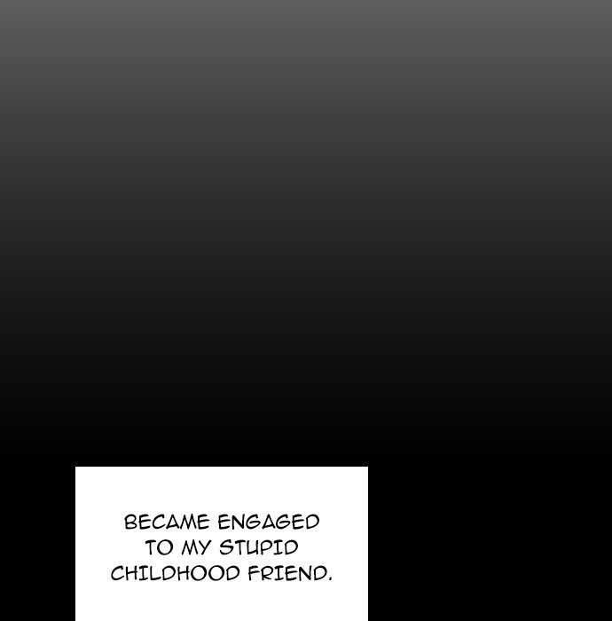 I Need Romance I Need Romance EP 1 - Toomics page 11 - 