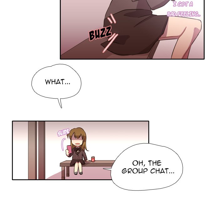 I Need Romance I Need Romance EP 1 - Toomics page 102 - 