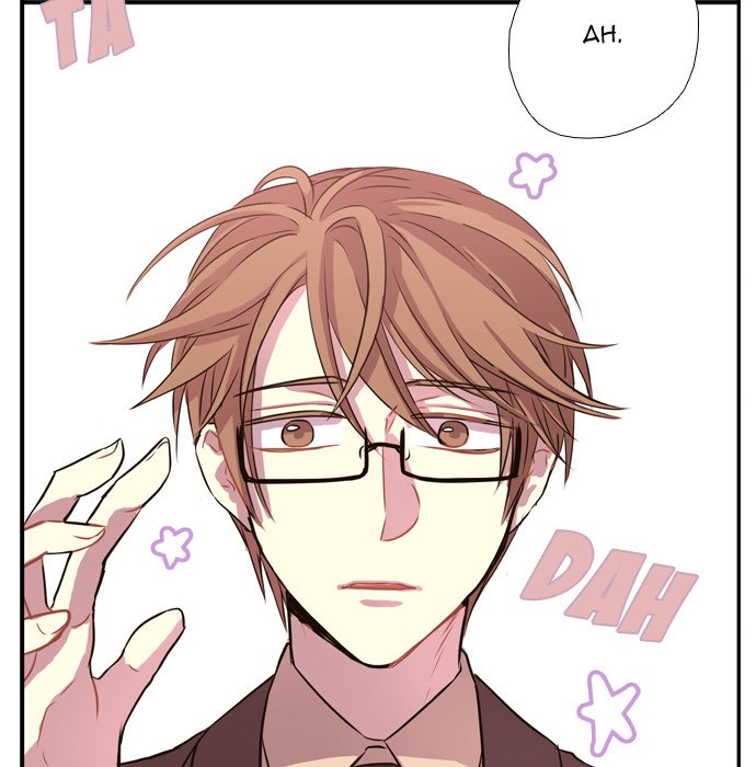 I Need Romance I Need Romance EP 1 - Toomics page 108 - 
