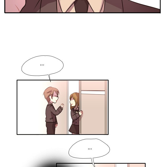 I Need Romance I Need Romance EP 1 - Toomics page 109 - 