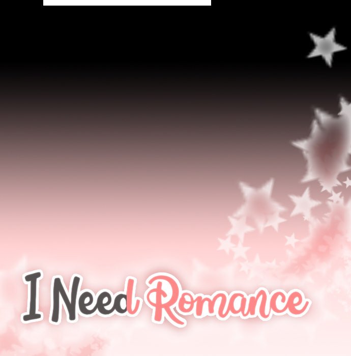I Need Romance I Need Romance EP 1 - Toomics page 12 - 
