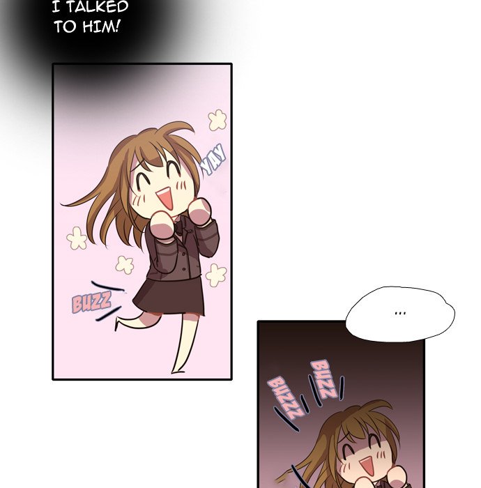 I Need Romance I Need Romance EP 1 - Toomics page 112 - 