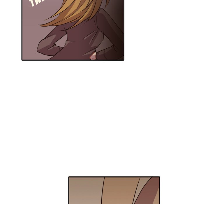 I Need Romance I Need Romance EP 1 - Toomics page 114 - 