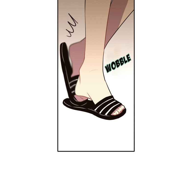 I Need Romance I Need Romance EP 1 - Toomics page 115 - 