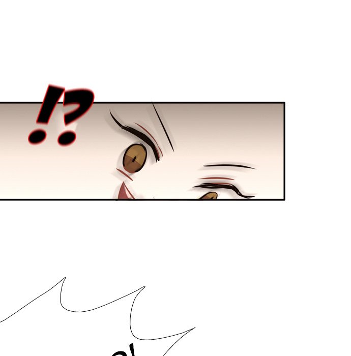 I Need Romance I Need Romance EP 1 - Toomics page 116 - 