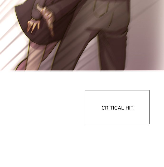 I Need Romance I Need Romance EP 1 - Toomics page 118 - 